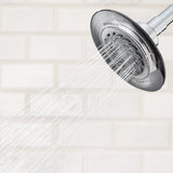 Speakman Shower Heads S-4002-E2 replacement part