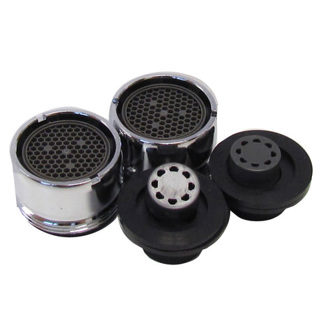 Repair Part RPG05-0908 Eyewash Aerator for SEF-1850