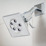 Speakman Shower Heads S-3018 replacement part