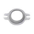 Wal-rich 509500 2" ID Cast Iron Sink Collar