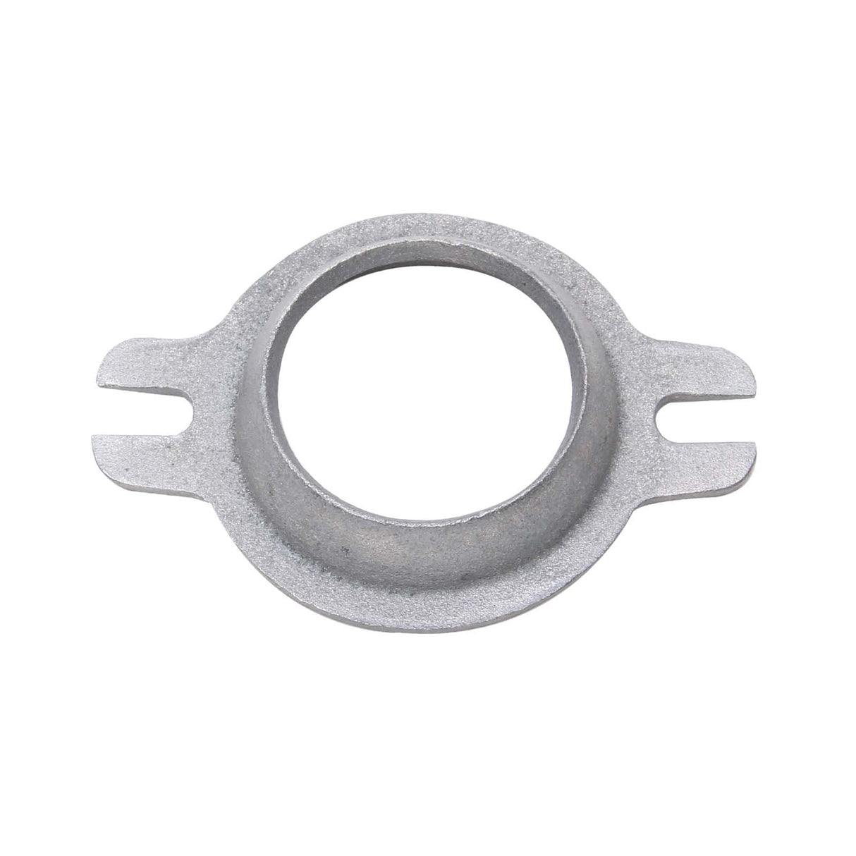 Wal-rich 509500 2" ID Cast Iron Sink Collar