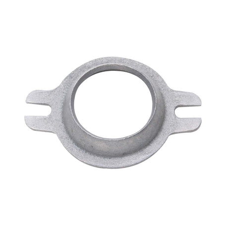 Wal-rich 509500 2" ID Cast Iron Sink Collar
