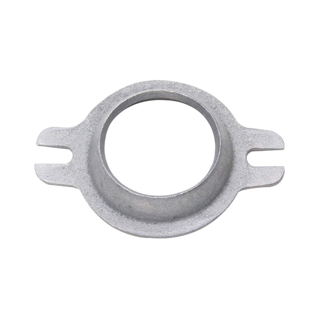 Wal-rich 509500 2" ID Cast Iron Sink Collar