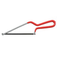 PlumbMaster Approved 60365 Hack Saw With 10 Blades