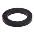 Kingston Brass KF102ELB#4 Washer for Price Pfister