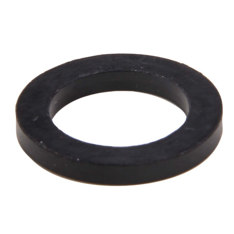 Kingston Brass KF102ELB#4 Washer for Price Pfister
