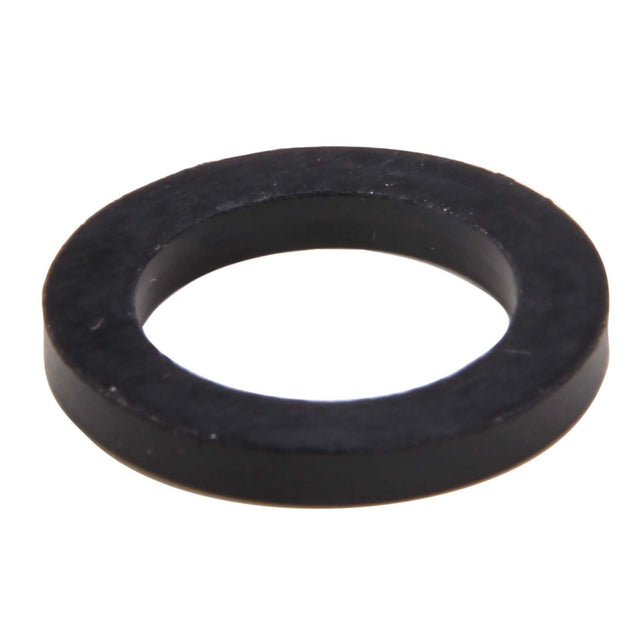 Kingston Brass KF102ELB#4 Washer for Price Pfister