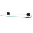 Neo SA-1209-ORB  Shelf