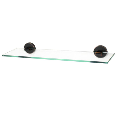 Neo SA-1209-ORB  Shelf