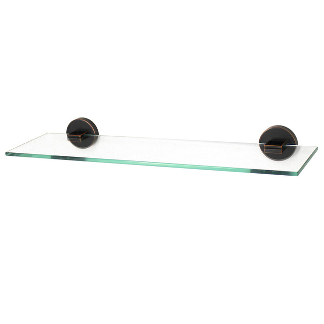 Neo SA-1209-ORB  Shelf