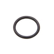 Acorn 0401-015-001 O-Ring, 11/16" OD x 9/16" ID x 1/16" Thickness