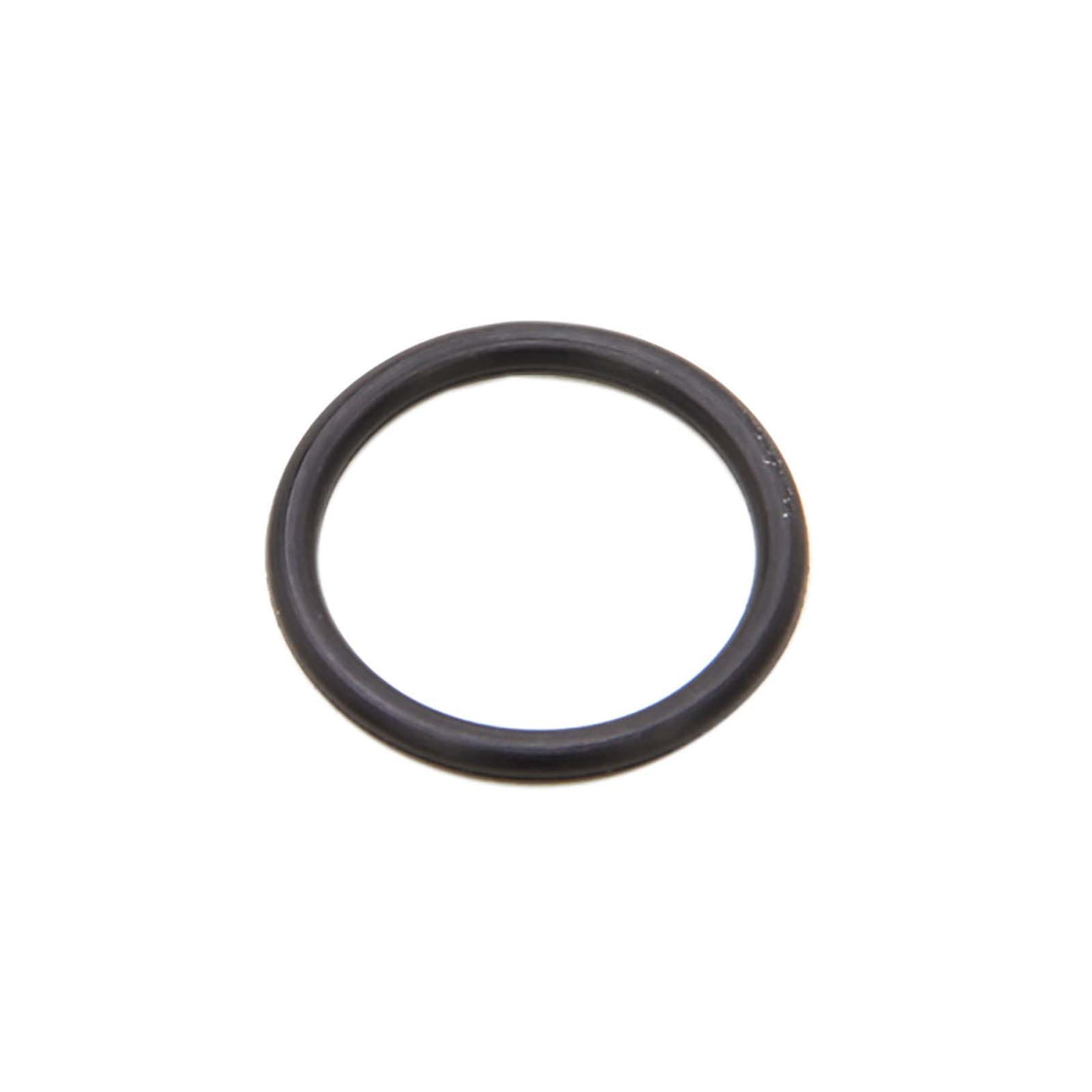 Acorn 0401-015-001 O-Ring, 11/16" OD x 9/16" ID x 1/16" Thickness