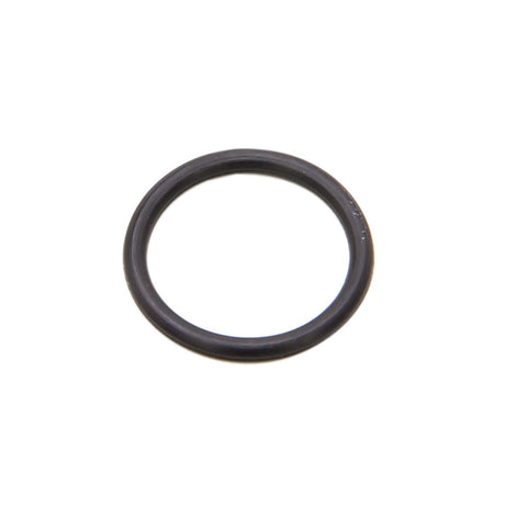 Acorn 0401-015-001 O-Ring, 11/16" OD x 9/16" ID x 1/16" Thickness