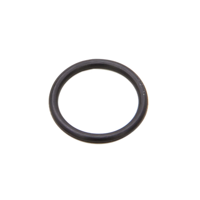 Acorn 0401-015-001 O-Ring, 11/16" OD x 9/16" ID x 1/16" Thickness