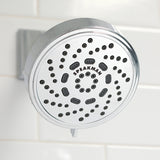 Speakman Shower Heads S-4200-E2 replacement part