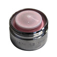 Commander A-EA12 1.2 gpm Faucet Aerator