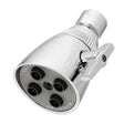 Classic S-2253 Shower Head