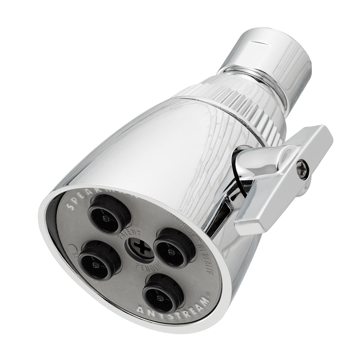 Classic S-2253 Shower Head