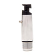 Bobrick SureFlo 2111-79 Stainless Steel Retrofit Valve for B-11 - B-330 Series Combination Units