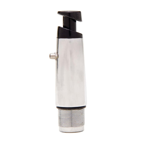 Bobrick SureFlo 2111-79 Stainless Steel Retrofit Valve for B-11 - B-330 Series Combination Units
