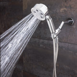 Speakman Handheld Shower Heads VS-3010-E2 replacement part