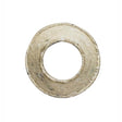 PlumbMaster Approved 35190 #21 Bonnet Packing (Bulk) For Sterling, Burlington, Dick Bros., Belvedere