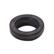 T&S 001098-45 Rubber #107 Bonnet Packing Seal (Bulk) For Eterna Cartridge