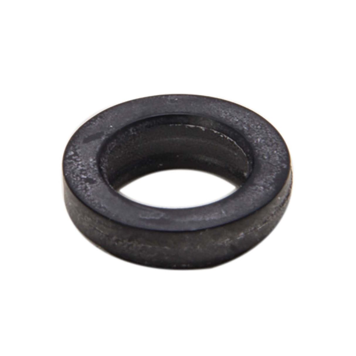 T&S 001098-45 Rubber #107 Bonnet Packing Seal (Bulk) For Eterna Cartridge