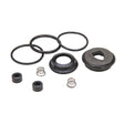 PlumbMaster Approved 31559 Repair Kit For Models 570, 575, 525HDF, 570HDF, 575 HDF Delta Lavatory Faucet