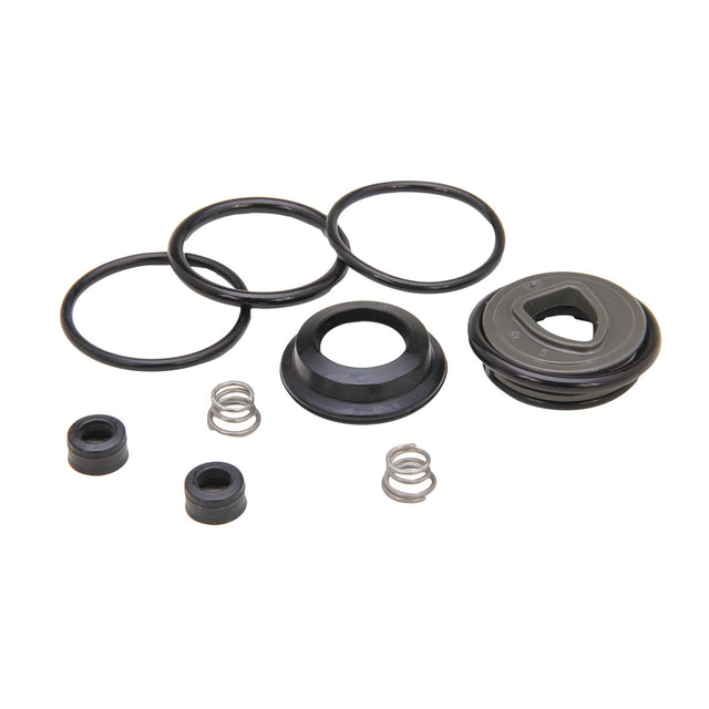 PlumbMaster Approved 31559 Repair Kit For Models 570, 575, 525HDF, 570HDF, 575 HDF Delta Lavatory Faucet