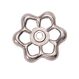 PlumbMaster Approved 80416 5/16" Wheel Handle Square Broach