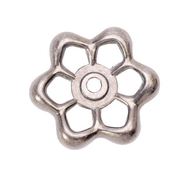 PlumbMaster Approved 80416 5/16" Wheel Handle Square Broach