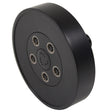 Neo S-3010-MB-E175 Shower Head