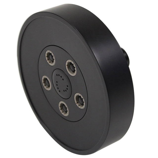 Neo S-3010-MB-E175 Shower Head
