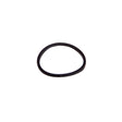 PlumbMaster Approved 37565 S-11 Natural Rubber Cap Gasket for Symmons Pressure Balancing Bath Mixing Valve