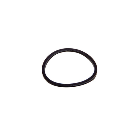 PlumbMaster Approved 37565 S-11 Natural Rubber Cap Gasket for Symmons Pressure Balancing Bath Mixing Valve
