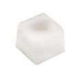 PlumbMaster Approved 24128 28 Handle Bushing for Crane, Price-Pfister, Repcal