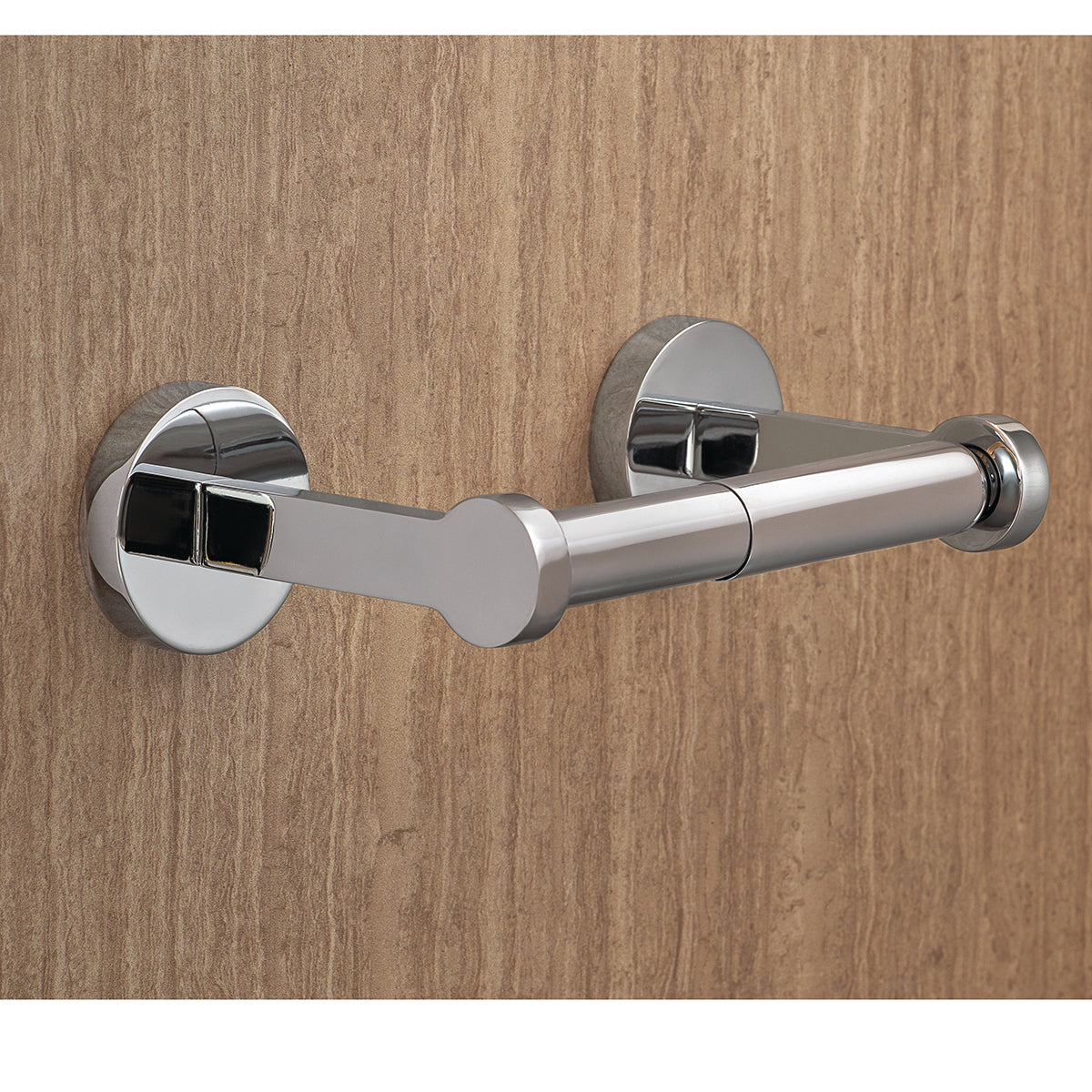 Vector SA-2705 Paper Holder