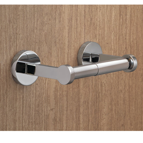 Vector SA-2705 Paper Holder