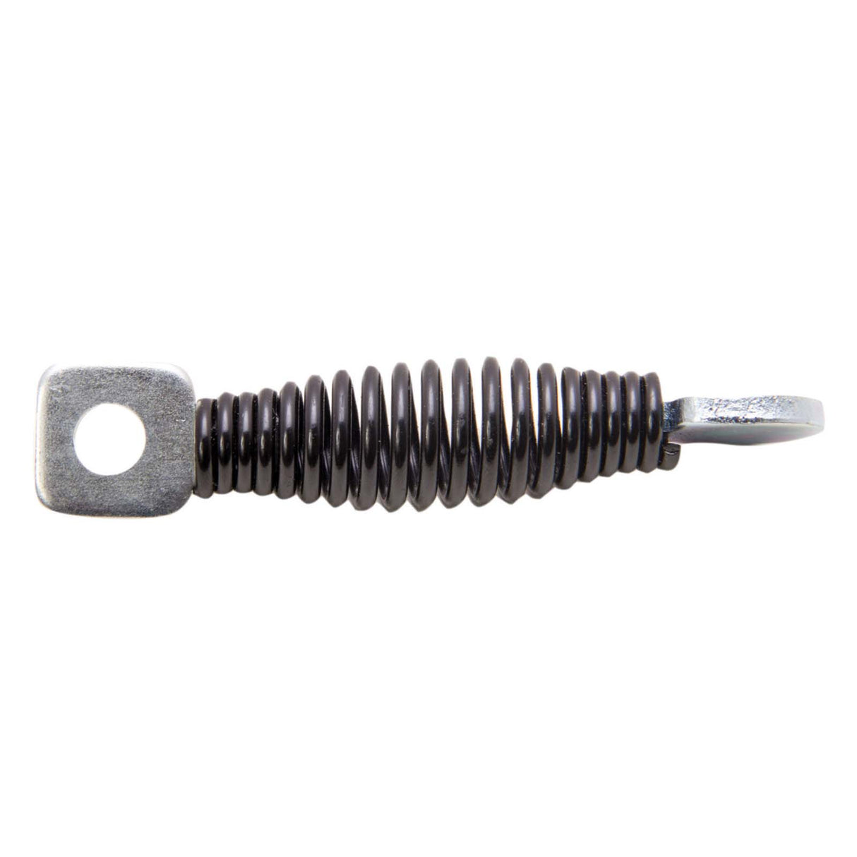 General Pipe Cleaners FAH Flexible Arrow Head for 3/8 - 5/16" Cables