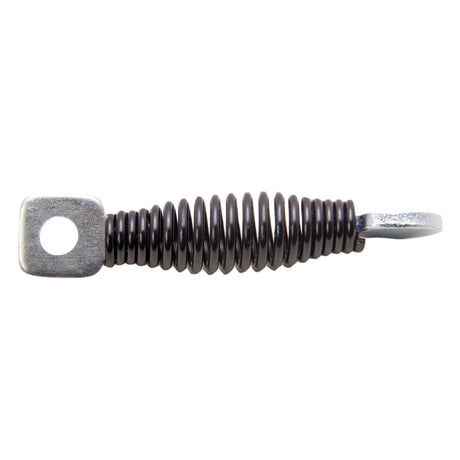 General Pipe Cleaners FAH Flexible Arrow Head for 3/8 - 5/16" Cables