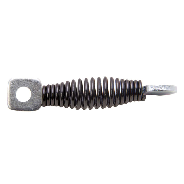 General Pipe Cleaners FAH Flexible Arrow Head for 3/8 - 5/16" Cables