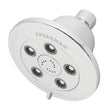 Chelsea S-3011-E175 Low Flow Shower Head