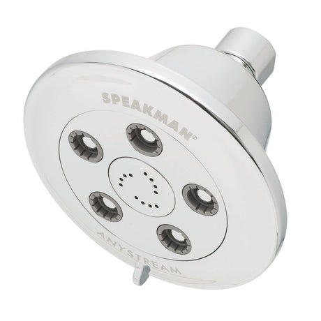 Chelsea S-3011-E175 Low Flow Shower Head