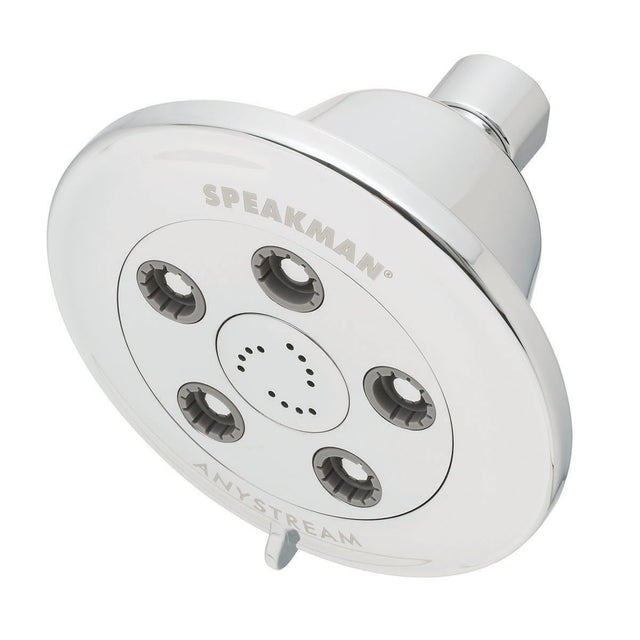Chelsea S-3011-E175 Low Flow Shower Head