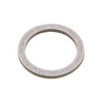 PlumbMaster Approved MP-C35571 36 Cap Thread Gasket (Bulk) For KohlerCH8018, CH8019, CH8020, CH8073 Crane Hospital Lavatory Faucet