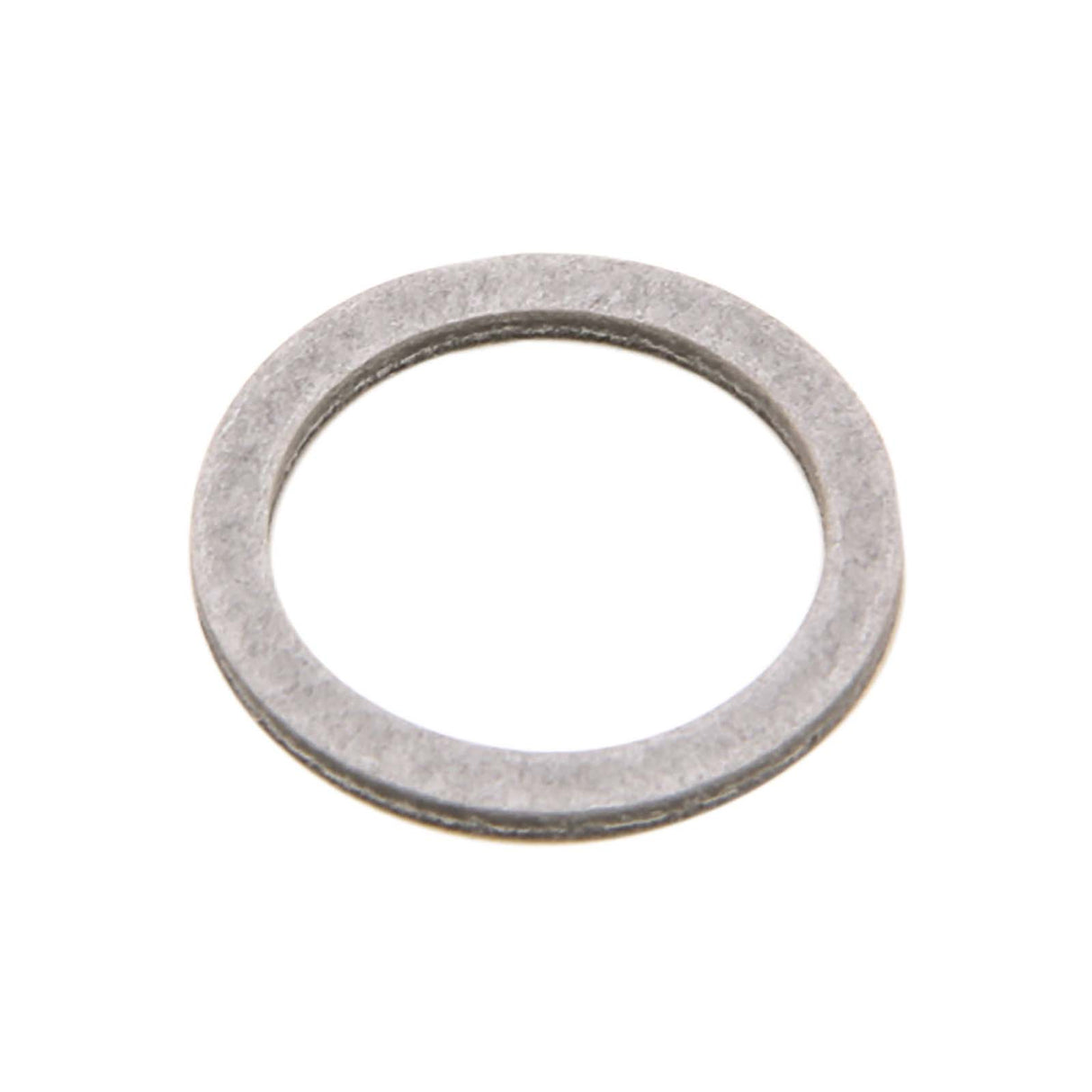 PlumbMaster Approved MP-C35571 36 Cap Thread Gasket (Bulk) For KohlerCH8018, CH8019, CH8020, CH8073 Crane Hospital Lavatory Faucet