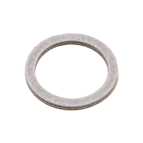 PlumbMaster Approved MP-C35571 36 Cap Thread Gasket (Bulk) For KohlerCH8018, CH8019, CH8020, CH8073 Crane Hospital Lavatory Faucet