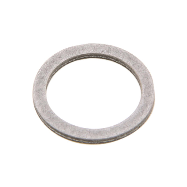 PlumbMaster Approved MP-C35571 36 Cap Thread Gasket (Bulk) For KohlerCH8018, CH8019, CH8020, CH8073 Crane Hospital Lavatory Faucet