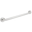 Neo SA-1009-48 ADA Grab Bar
